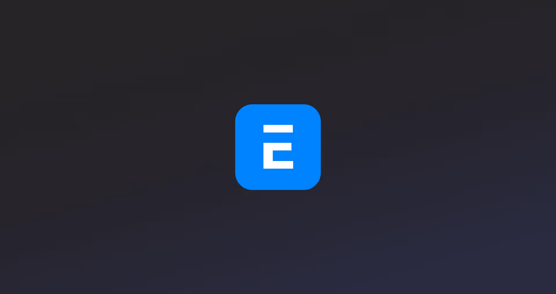 Внедрение ERPNext и Frappe в России: как построить корпоративную систему на open source