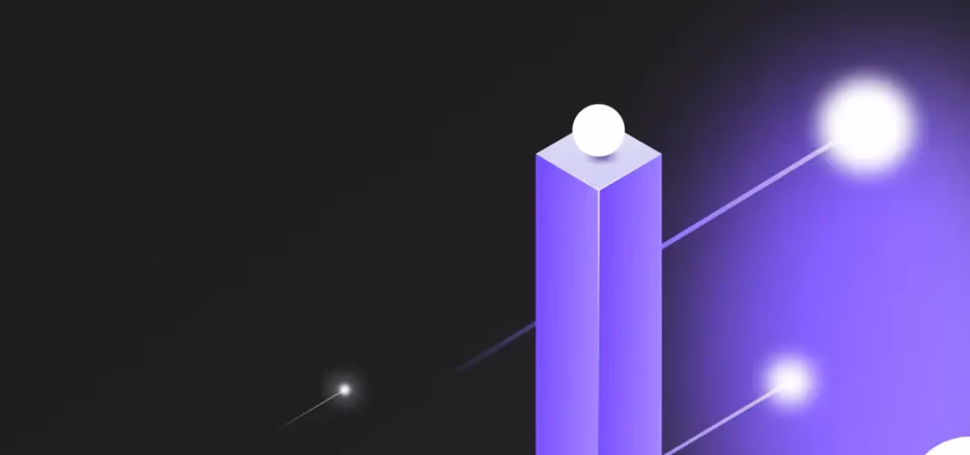 Предсказание конверсии для оптимизации продаж