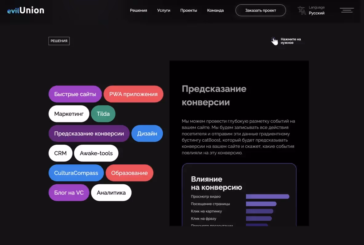 article